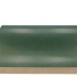PAPER 50CM BROWN 10KG DARK GREEN