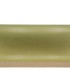 PAPER 50CM BROWN 10KG OLIVE GREEN