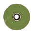 PAPER 50CM BROWN 10KG OLIVE GREEN