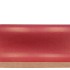PAPER 50CM BROWN 10KG BORDEAUX