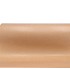 PAPER 50CM BROWN 10KG NATURAL