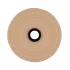 PAPER 60CM BROWN 12KG NATURAL