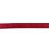 RIBBON WIRED VELVET DARK PINK 5MX40MM P/1