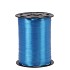 RIBBON CURL 5MM 500 MTR BLUE
