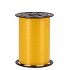RIBBON CURL 5MM 500 MTR YELLOW