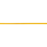 RIBBON CURL 5MM 500 MTR YELLOW