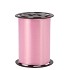RIBBON CURL 5MM 500 MTR PINK