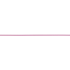 RIBBON CURL 5MM 500 MTR PINK
