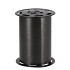RIBBON CURL 5 MM 500 MTR BLACK