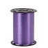 RIBBON CURL 5MM 500 MTR DARK PURPLE
