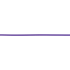 RIBBON CURL 5MM 500 MTR DARK PURPLE