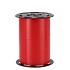 RIBBON CURL 5MM 500 MTR ROUGE
