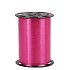 RIBBON CURL 5MM 500M DARK PINK