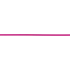RIBBON CURL 5MM 500M DARK PINK