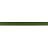 RIBBON CURL POLY 19MM 100Y MOSS GREEN