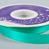 POLY KRULLINT 19MM 100Y EMERAU  NM