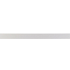 RIBBON CURL POLY 19MM 100Y BLANC
