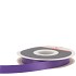 RIBBON CURL POLY 19MM 100Y DARK PURPLE