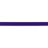 RIBBON CURL POLY 19MM 100Y DARK PURPLE