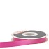 RIBBON CURL POLY 19MM 100Y DARK PINK