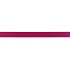 RIBBON CURL POLY 19MM 100Y DARK PINK