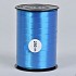 LINT KRUL 10MM 250M BLAUW