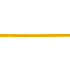 RIBBON CURL 10MM 250M YELLOW