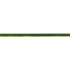RIBBON CURL 10MM 250M MOSS GREEN