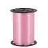 RIBBON CURL 10MM 250M PINK
