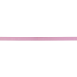 RIBBON CURL 10MM 250M PINK