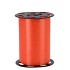 RIBBON CURL 10MM 250M MANDERIN