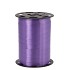 RIBBON CURL 10MM 250M DARK PURPLE