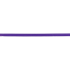 RIBBON CURL 10MM 250M DARK PURPLE