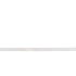 RIBBON CURL 10MM 250M WHITE