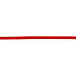 RIBBON CURL 10MM 250M RED