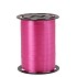 RIBBON CURL 10MM 250M DARK PINK