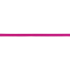 RIBBON CURL 10MM 250M DARK PINK