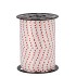RIBBON CURL HART 5MM 500MTR NM