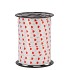 RIBBON CURL HART 10MM 225MTR