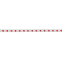 RIBBON CURL HART 10MM 225MTR