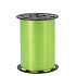 RIBBON CURL 5MM 500M LEMON GREEN