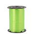 RIBBON CURL 10MM 250M LEMON GREEN