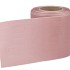 RIBBON GRAVE 10CM 25M OLD PINK NM