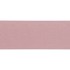 RIBBON GRAVE 10CM 25M OLD PINK NM