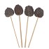 PICK NATURE ATA FRUIT NATUREL P/30