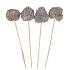 PICK NATURE ATA FRUIT WHITE WASHED P/30