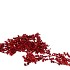 PICK NATURE CANELLA RED P/30