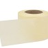 RIBBON GRAVE 75MM 25M CREAM NM