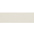 RIBBON GRAVE 75MM 25M CREAM NM