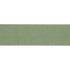 RIBBON GRAVE 75MM 25M GREEN GREY